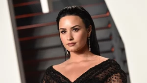 Demi Lovato znów ma problemy?