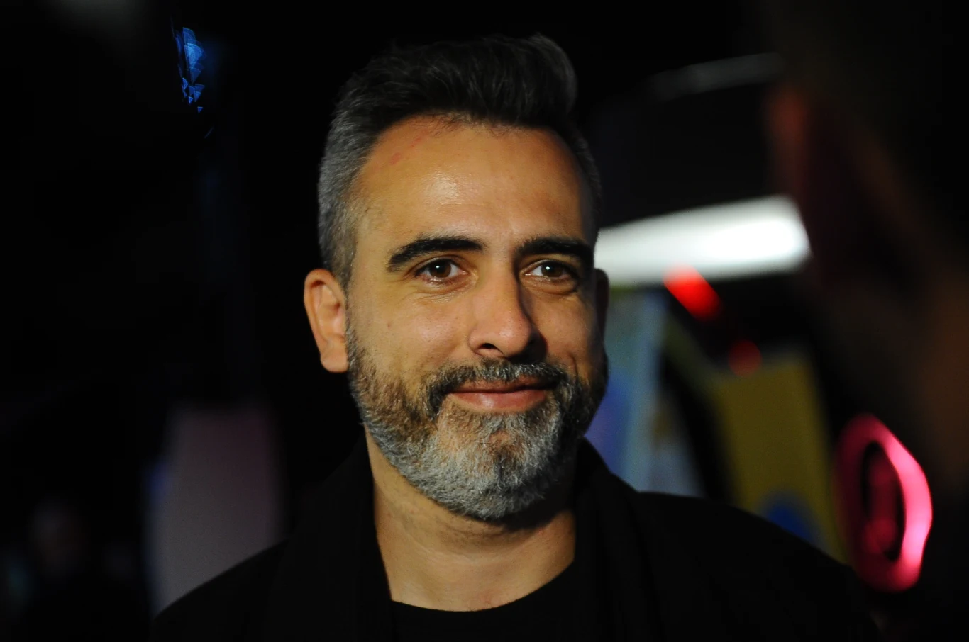 Abelard Giza Abelard Giza