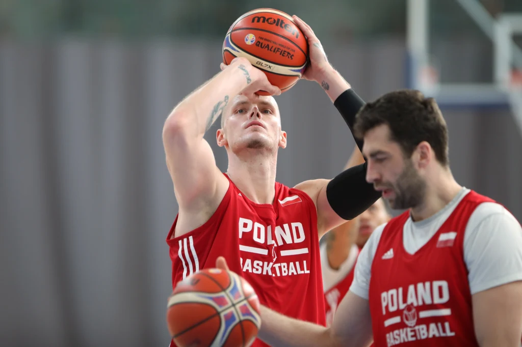 Maciej Lampe Maciej Lampe