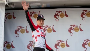 Tim Wellens