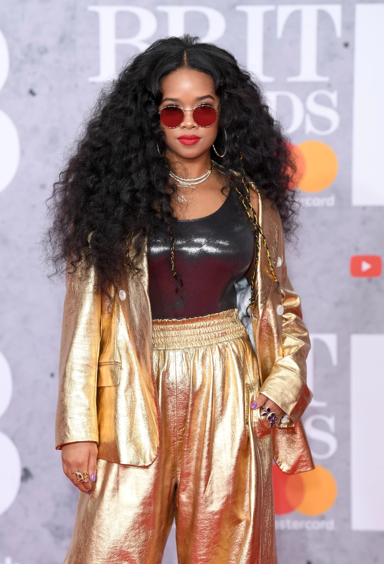 H.E.R. H.E.R.