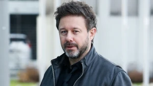 Andrzej "Piasek" Piaseczny