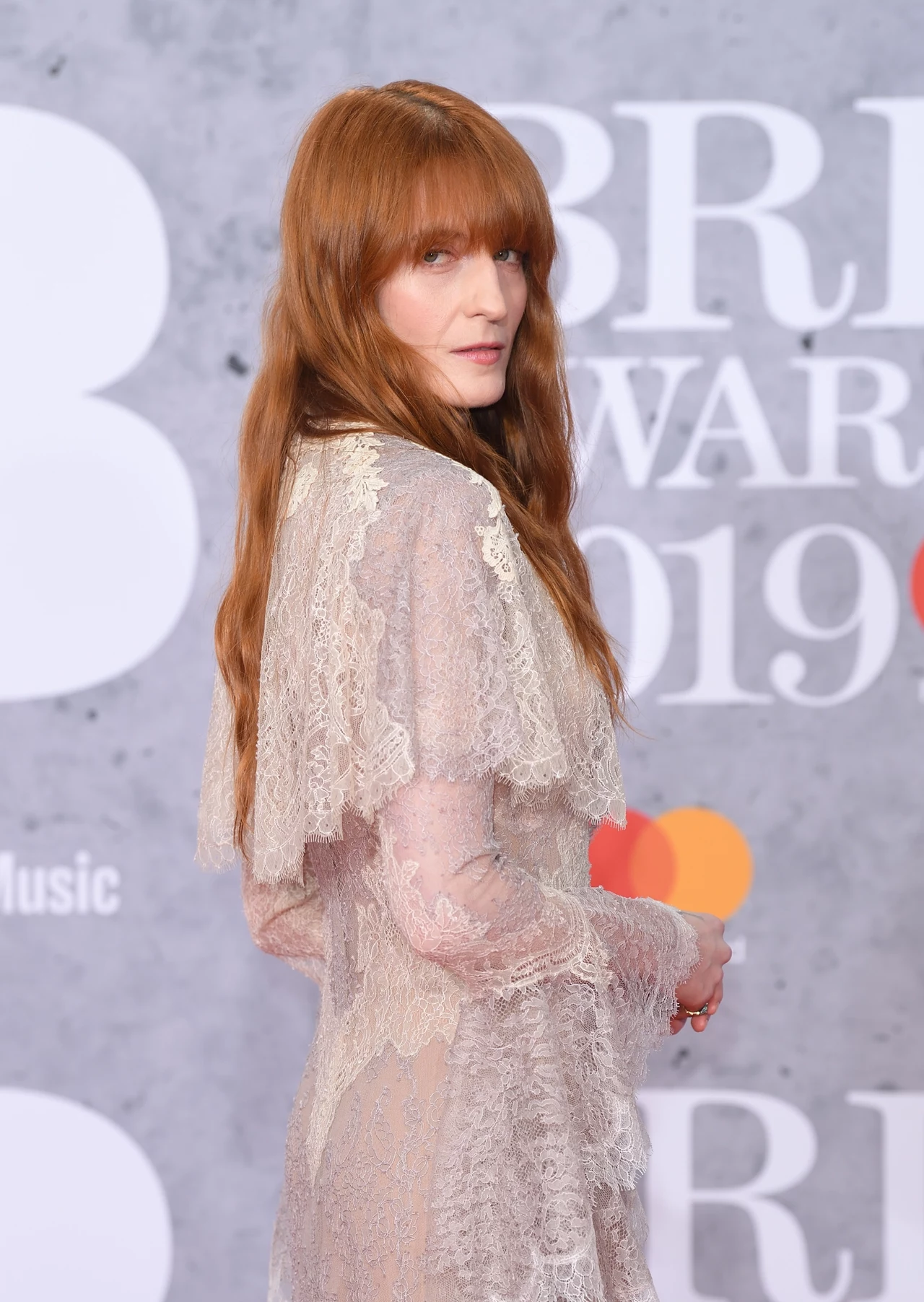 Florence Welch Florence Welch