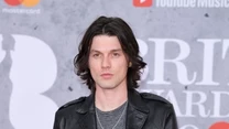 James Bay