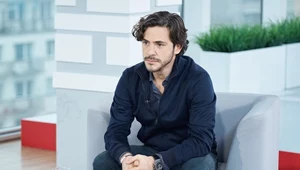 ​Jack Savoretti: Nowa płyta i koncerty w Polsce