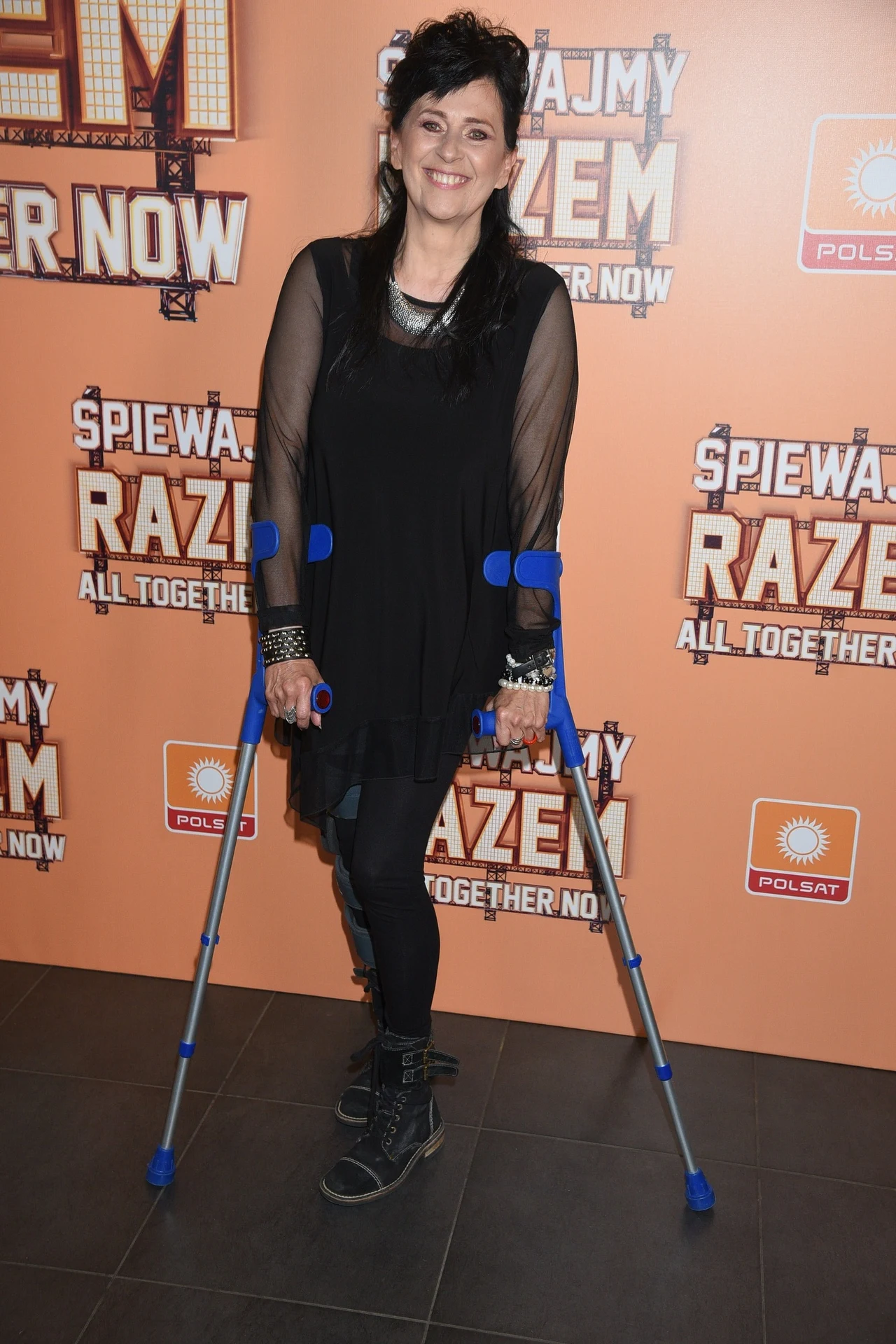 Wanda Kwietniewska Wanda Kwietniewska