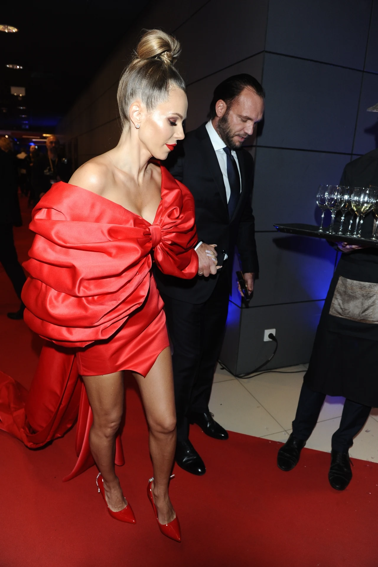 Doda i Emil Doda i Emil