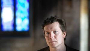 Tim Bowness: Dwa koncerty w Polsce [DATY, MIEJSCE, BILETY]