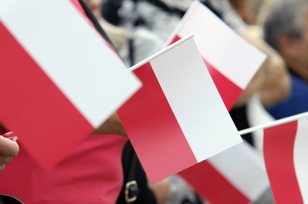 Zdj. ilustracyjne Zdj. ilustracyjne