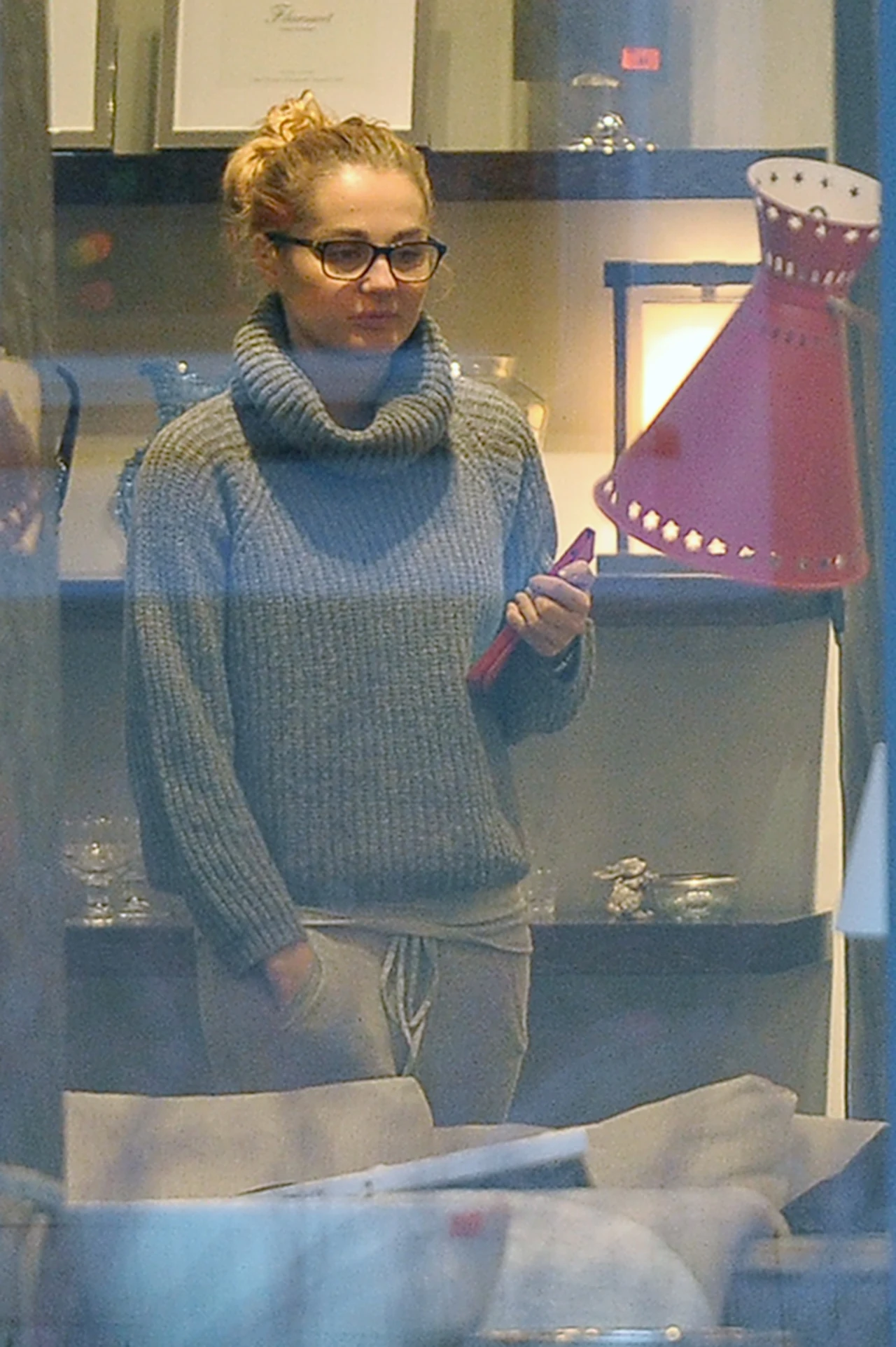 Małgosia Socha Małgosia Socha