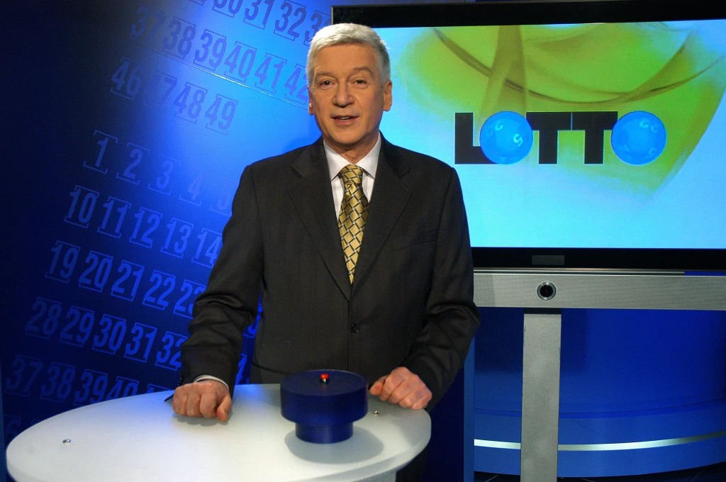 Ryszard Rembiszewski