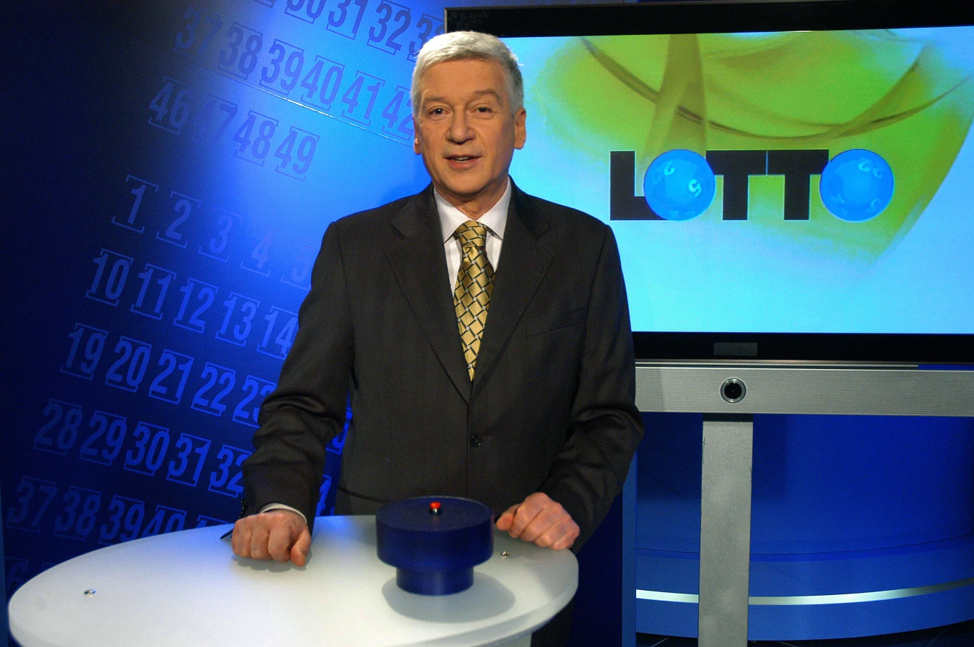 Ryszard Rembiszewski Ryszard Rembiszewski