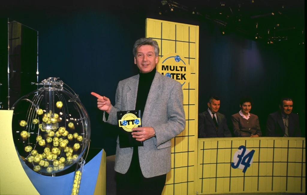 Ryszard Rembiszewski Ryszard Rembiszewski