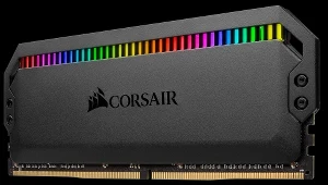 Corsair