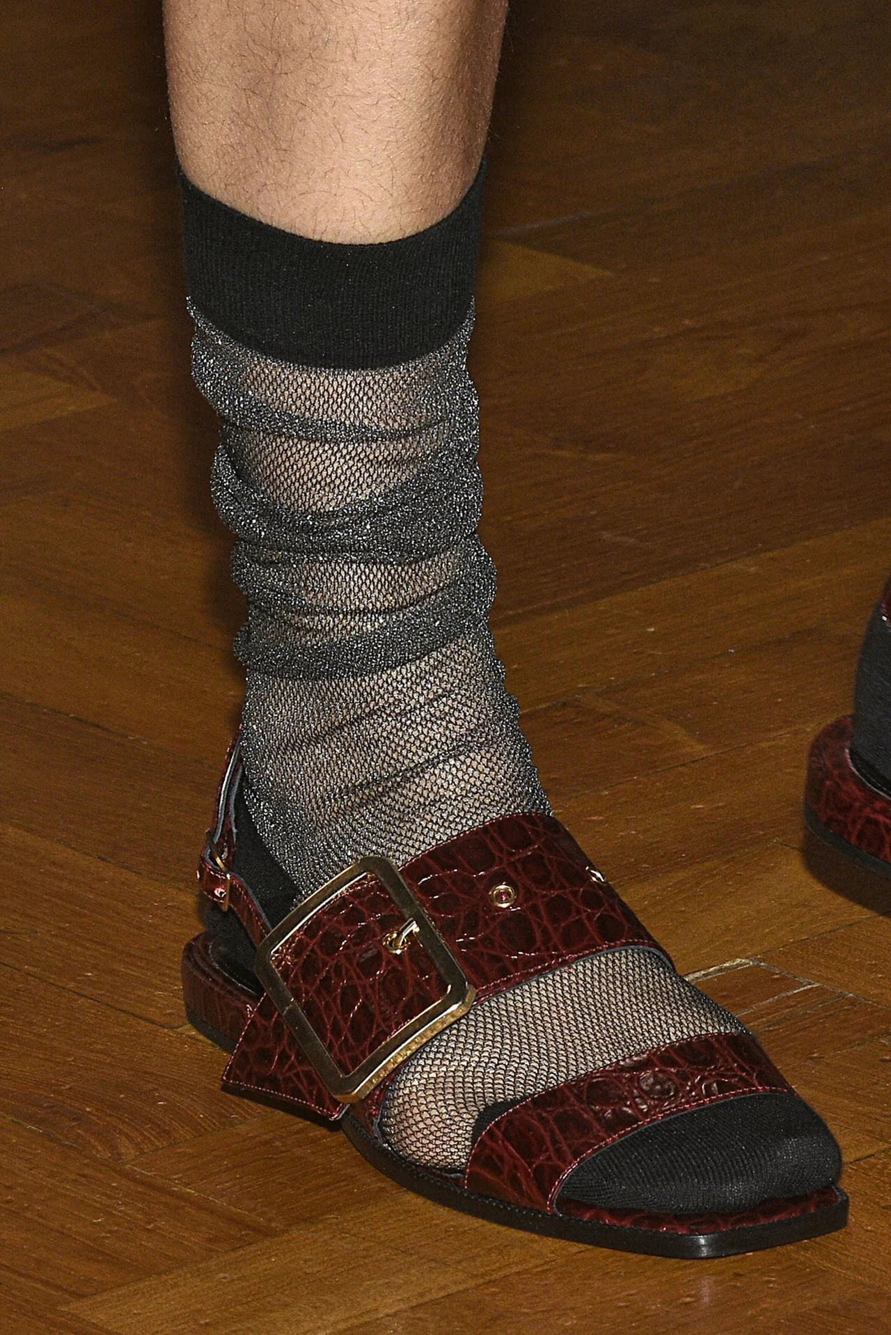 Erdem, wiosna/lato 2019 Erdem, wiosna/lato 2019