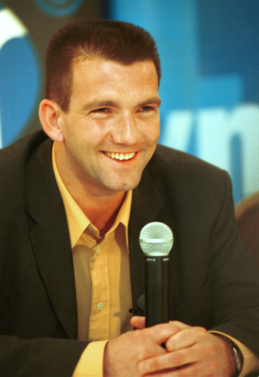 Sebastian Florek był posłem na Sejm, ale polityka go rozczarowała. Prowadzi gospodarstwo agroturystyczne.