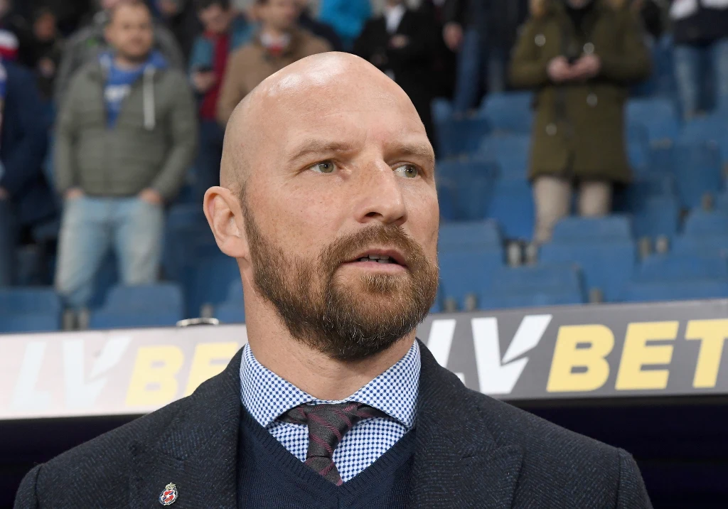 Maciej Stolarczyk Maciej Stolarczyk