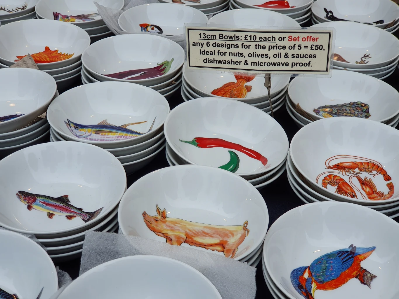 Przykładowe zdjęcie wykonane Samsungiem Galaxy S10