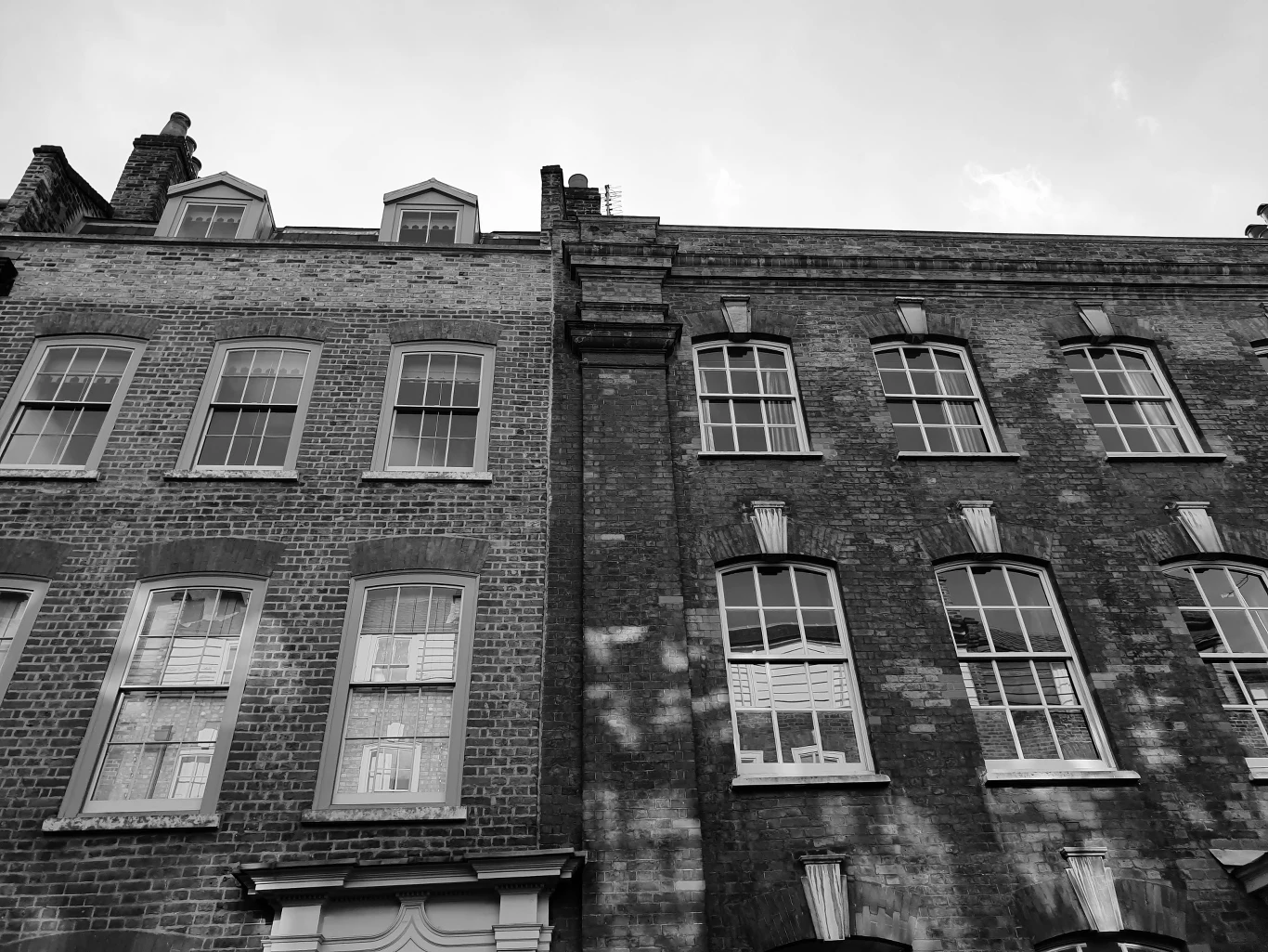 Przykładowe zdjęcie wykonane Samsungiem Galaxy S10