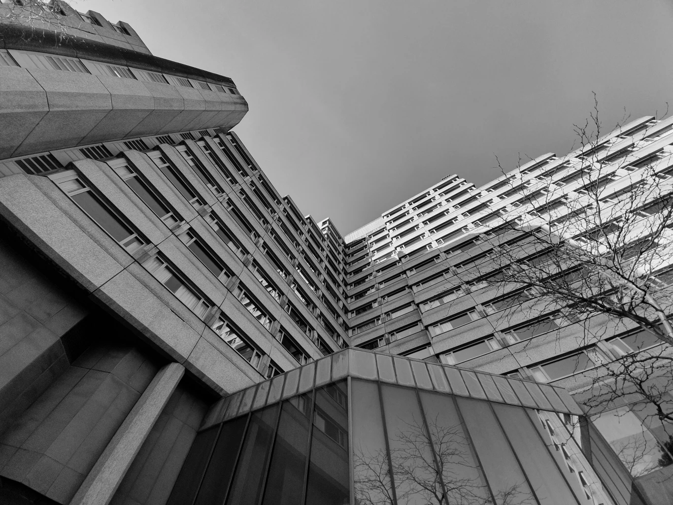 Przykładowe zdjęcie wykonane Samsungiem Galaxy S10