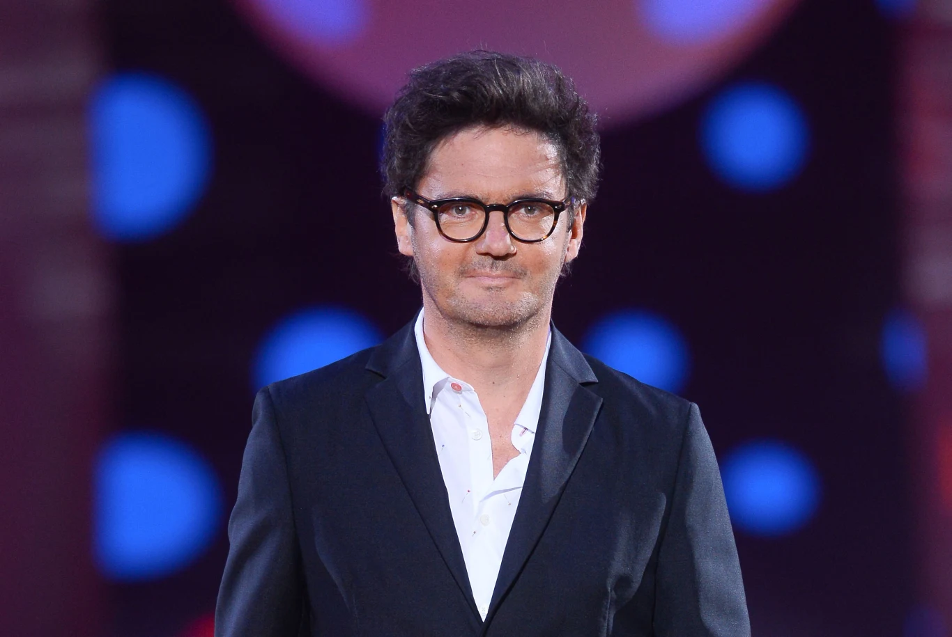 Kuba Wojewódzki. Warszawa Kuba Wojewódzki. Warszawa