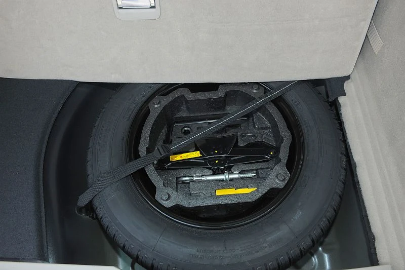 Peugeot 508 (2010-2018)