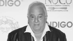 Vinny Vella