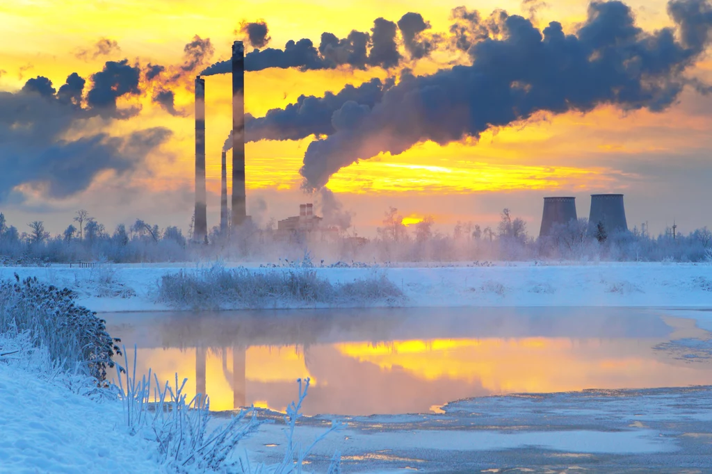 Według naukowców zamiana CO2 w alkohol lub biopaliwo jest możliwe. Pytanie tylko, czy ktoś będzie tym zainteresowany?