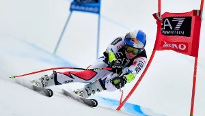 Alexis Pinturault