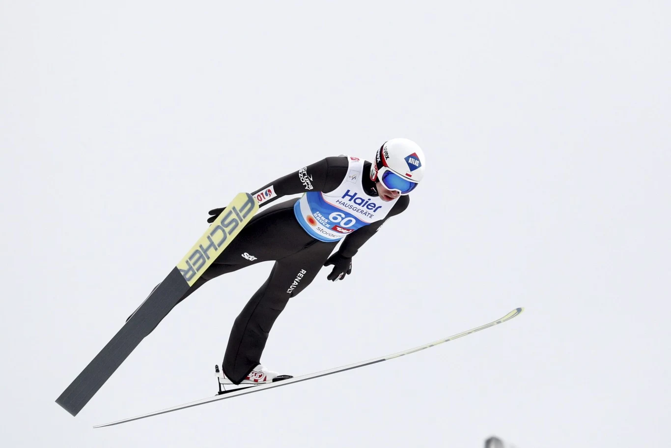 Kamil Stoch