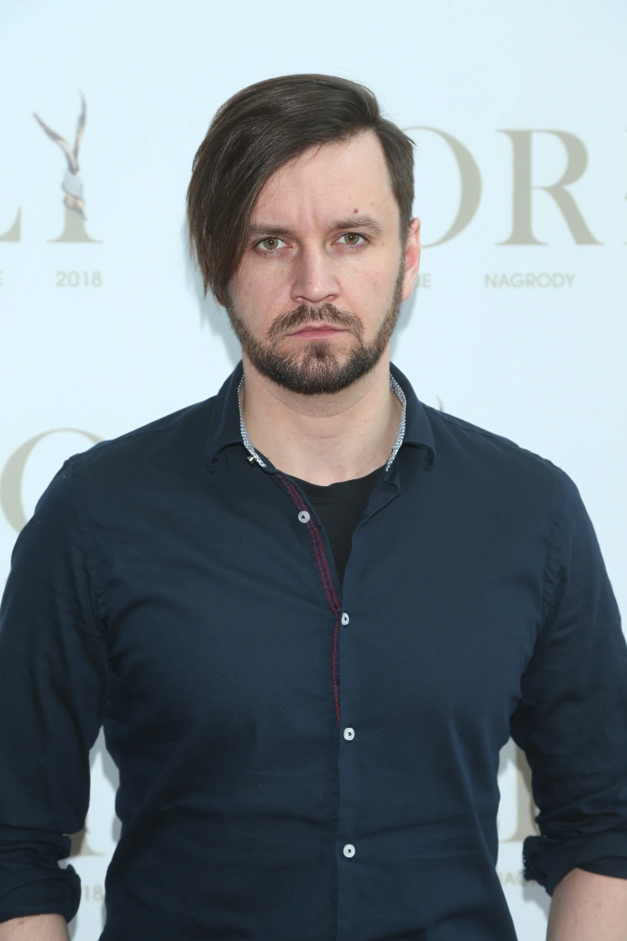 Kolejny film Piotra Domalewskiego osiągnie tak duży sukces jak debiutancka "Cicha noc"? Kolejny film Piotra Domalewskiego osiągnie tak duży sukces jak debiutancka "Cicha noc"?