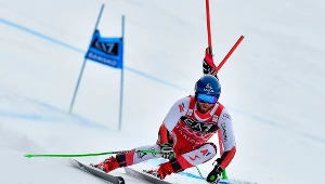 Marco Schwarz