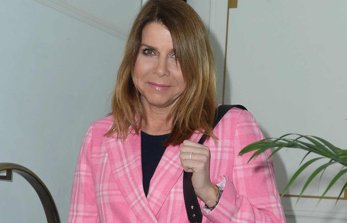 Katarzyna Kolenda-Zaleska Katarzyna Kolenda-Zaleska