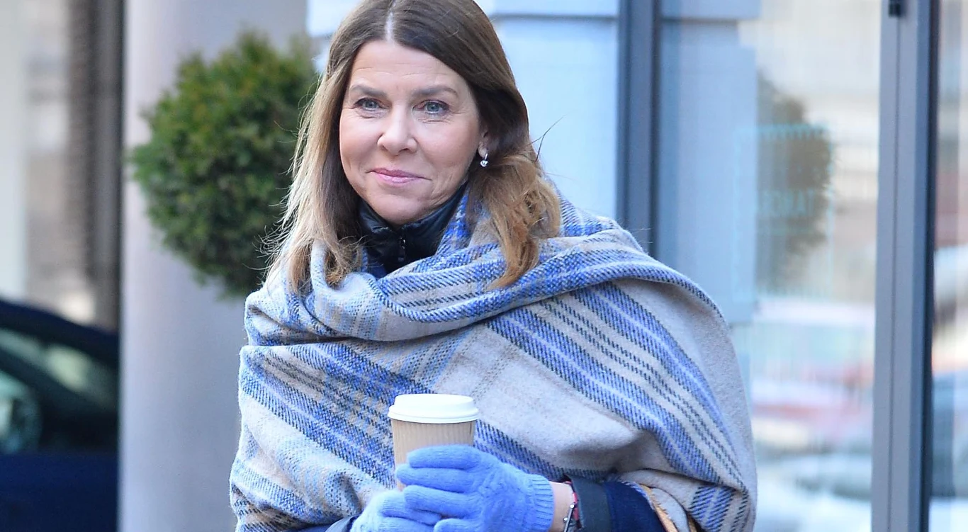 Katarzyna Kolenda-Zaleska Katarzyna Kolenda-Zaleska