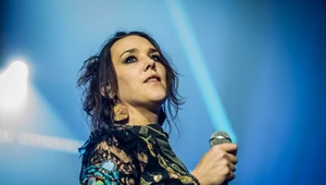 ZAZ w Warszawie - 22 lutego 2019 r.