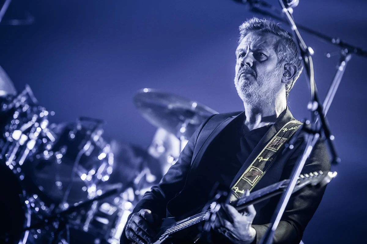 Zobacz zdjęcia z koncertu ZAZ w Warszawie Zobacz zdjęcia z koncertu ZAZ w Warszawie