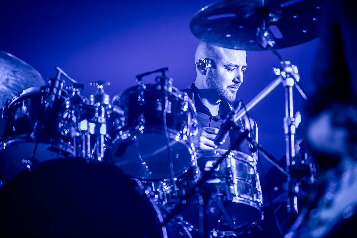 Zobacz zdjęcia z koncertu ZAZ w Warszawie Zobacz zdjęcia z koncertu ZAZ w Warszawie