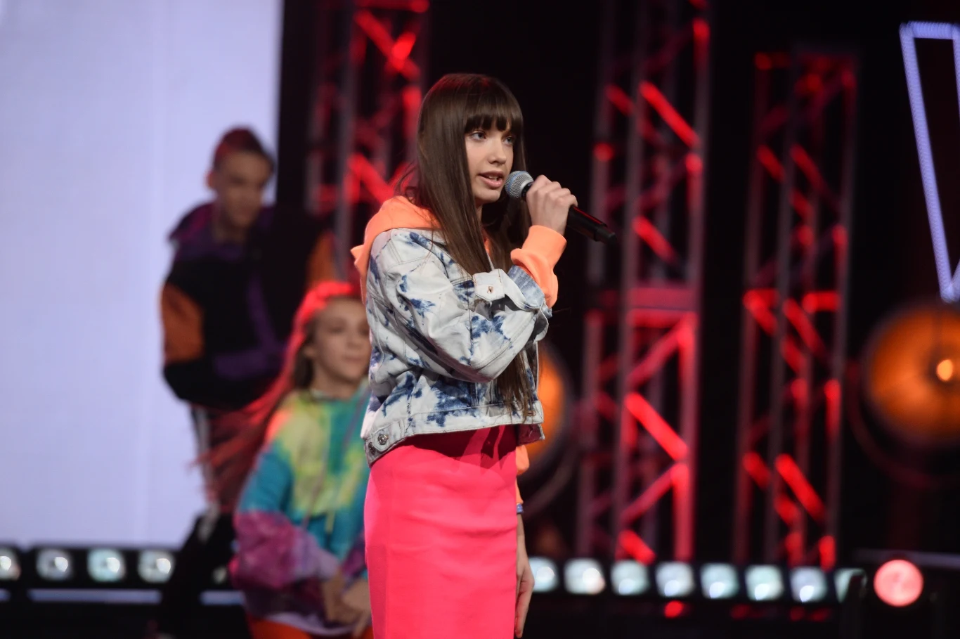 Wiktoria Gabor Wiktoria Gabor