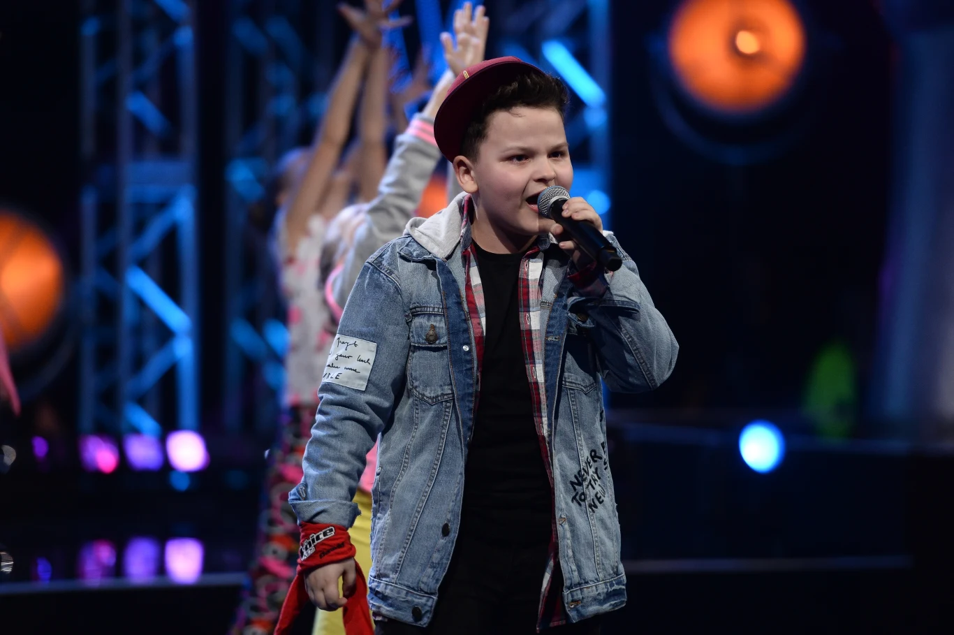 Paweł Szymański Paweł Szymański