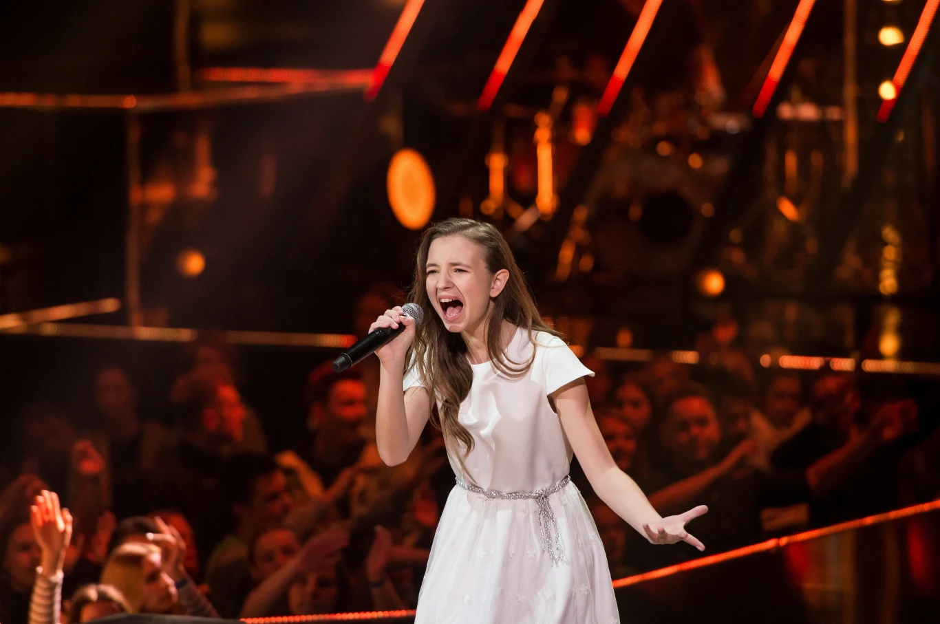 Ania Dąbrowska Ania Dąbrowska