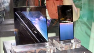 Huawei Mate X ze spodziewaną datą premiery