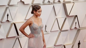Oscary 2019: Najpiękniejsze kreacje