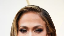 Jennifer Lopez