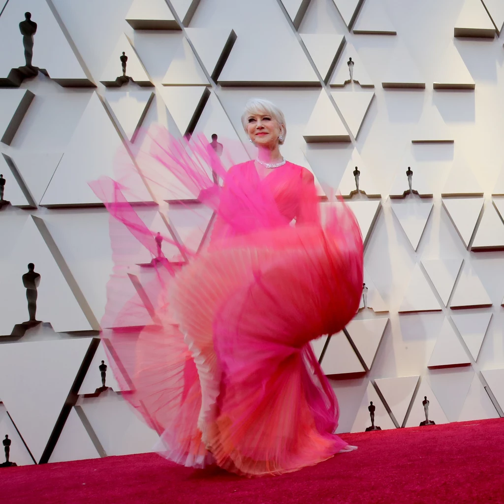 Helen Mirren Helen Mirren