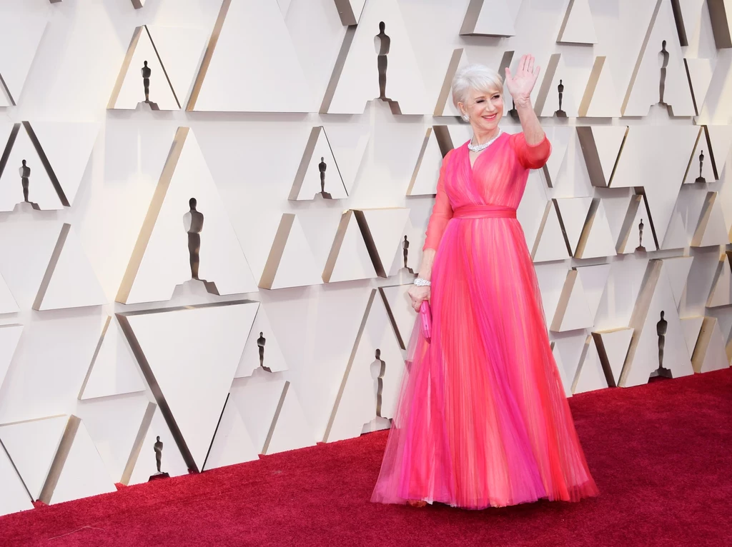 Helen Mirren Helen Mirren