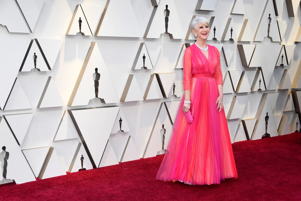 Helen Mirren Helen Mirren