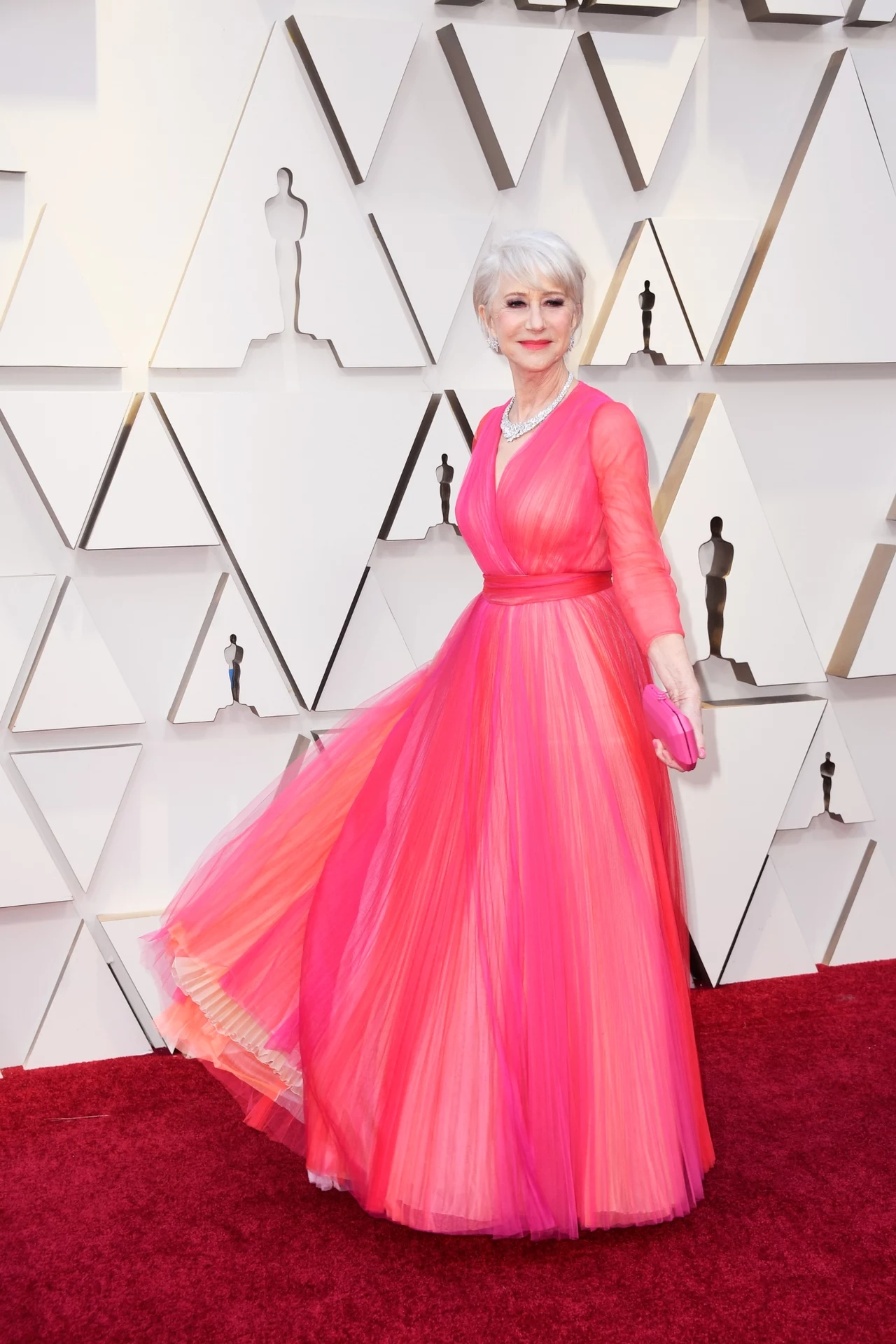 Helen Mirren Helen Mirren