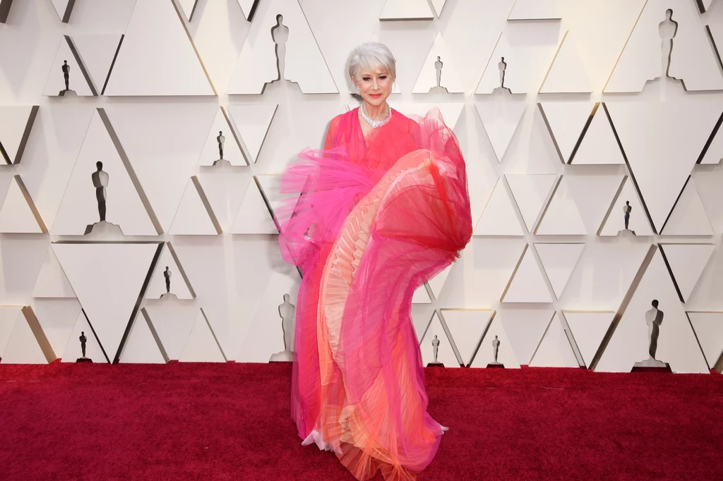 Helen Mirren Helen Mirren
