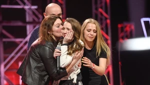 "The Voice Kids 2": Kim jest Ania Dąbrowska (AniKa)? Nieuleczalna choroba 13-latki