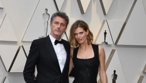 Oscary 2019: Polacy na gali